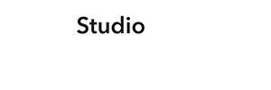 contatta immagini studio